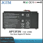 AP13F3N Battery Acer Aspire S7 S7-391-6822 S7-392-9460 S7-392-5401 S7-392-9890 S7-392-6411 S7-392-9890 (New)