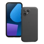 Fairphone 5 TPU Phone Case Shockproof Protective TPU (New)
