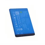 TLi009AA 970mAh Battery Alcatel 3025 3025X 3026 (New)