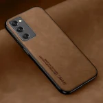 2022 S20FE Hot PU leather Case Samsung Galaxy (New)