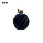 Ymitn Work Well Screen Assembly LCD Display Touch Digitizer Display (New)