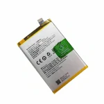 BLP851 5000mAh Replacement Battery OPPO A74 5G / (New)