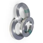 Battery 18650 Nickel Strip 10M/5M Width 4/5/6/7/8/10/15/20mm Thick 0.1/0.12/0.15/0.2mm Nickel Plated Strip Tape (New)