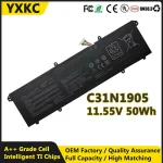 C31N1905 Replacement Battery Asus VivoBook S14 S15 K533F S433FL S521FA (New)