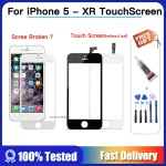 Touch Screen iPhone 8 6 7 6s Plus Touch (New)