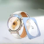 Clera Tempered Glass Huawei Watch GT 6 Pro 41mm (New)