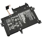 B31N1345 Battery ASUS Battery Transformer Book Flip TP500L TP500LA TP500LN 11.4V (New)