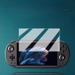 AYN Odin 2 Mini Gaming Handheld Game Machine Screen (New)
