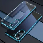 Xiaomi POCO X7 Pro Electroplating Phone Case POCO (New)