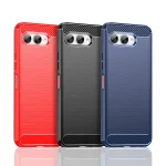 T-Mobile T Phone 3 Case T Phone 3 Cover (New)