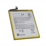 4470mAh CN110 17.29/Wh Replacement Battery Nokia X20 (New)