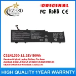 C31N1330 11.31V 50Wh Battery Asus ZenBook UX32L UX32LA UX32LN (New)