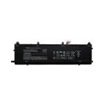 and Battery BN06XL HSTNN-IB8W L68235-1C1 HP Spectre X360 Convertible (New)