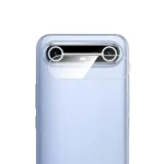 Camera Lens Protector Tecno Pova Slim Lens Cover Protectors (New)