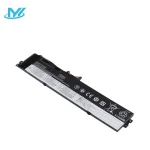 Battery 45N1138 45N1139 45N1140 45N1141 Lenovo ThinkPad S3 S431- S440 (New)