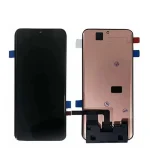 LTPO Amoled Huawei p60 LNA-LX9 Lcd Screen Display Touch Glass (New)
