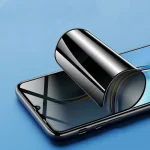 Full Ceramic Privacy Screen Protector TCL 40 SE 40R (New)