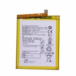3000mAh HB366481ECW Battery Huawei P9 lite honor 8 (New)
