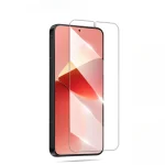 Screen Protector Meizu 21 Tempered Glass Meizu21 (New)