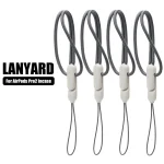 Lanyard Airpods Pro 2nd Gen Wireless Earphone Anti-lost Rope (New)