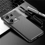 Xiaomi Redmi Note 14s Case Redmi Note 14s Cover (New)