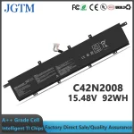 C42N2008 15.48V 92Wh Battery Replacement ASUS ZenBook Pro Duo 15 OLED (New)