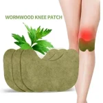 30 60 Neck, Shoulder and Knee Patch, Acupuncture Patch, Heat Patch, Long lasting Warm Knee (New)