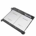 5000mAh C21N1421 C21N1418 Battery Asus Transformer Book T300CHI (New)