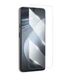 Screen Protector Cubot Max 5 X50 Tempered (New)