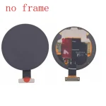 oled Samsung Watch 7 40mm L300 L305 44mm L310 (New)