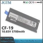 CF-VZSU48 Battery Panasonic Toughbook CF19 CF-19 MK1 MK2 MK3 MK4 MK5 (New)
