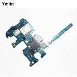 Ymitn Work Well Motherboard Unlocked Official Mainboad With Chips Logic (New)