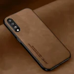 Silicone TPU Case Samsung Galaxy A2 Core a7 (New)