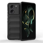 Xiaomi 13T Pro Case Xiaomi Mi 13T 14 Ultra (New)
