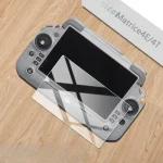 Tempered Glass DJI Matrice 4 4E 4T Camera (New)