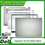 DELL Inspiron 16 Pro 5620 5625 Laptop LCD (New)