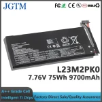 L23M2PK0 Battery Replacement Lenovo Legion Go 8APU1 8.8 inch AMD Ryzen Z1 (New)