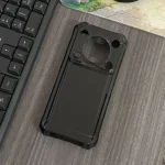 TPU Case Oukitel WP36 Phone Case Ultra-thin Silicone (New)