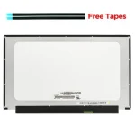 15.6" LCD Screen Replacement For Acer Aspire 3 A315-24P A315-56 A315-58 A315-59 A315-56-594W A315-24P-R7VH LCD Display Panel (New)