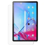 Tablet Screen Protectors SVITOO P11 P11-T 11" P10 10.1"9H (New)