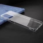 TPU Phone Cases Nokia HMD Pulse Pro Plus (New)