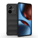 Realme GT7 Case Realme GT 7 Cover Silicone (New)