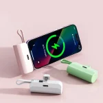 Type C 18650 Battery Charger Case DIY Power Bank Box (New)