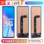 Samsung Z Fold 3 F926 F9260 LCD Display Touch (New)