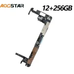 Unlocked Electronic Panel Mainboard Motherboard Circuits Flex Cable ASUS (New)