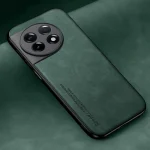 1 Silicone TPU Case Oneplus 8 (New)