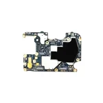 Aogstar Work Well Xiaomi RedMi Note8 Note 8 Mainboard (New)