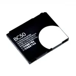 750mAh BC50 Battery Motorola MOTO RIZR Z3 ROKR (New)