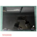 14 inch Laptop LCD WUXGA Display Screen Assembly For Asus Vivobook S 14 Flip TP3402 TP3402v TP3402z (New)