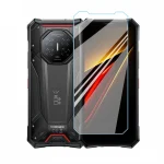 Screen Protectors DOOGEE S300 Plus Pro Thermal 5G (New)